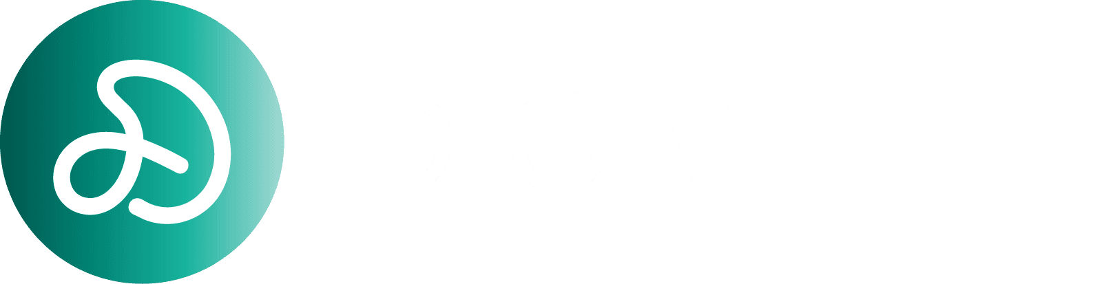 DOVENI