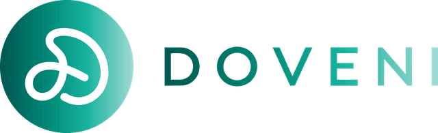 DOVENI